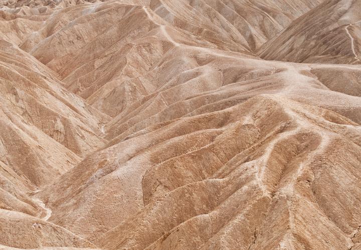 Zabriskie Point 9815.jpg